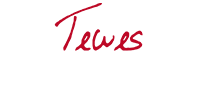 Tewes – Die Fleischerei Logo